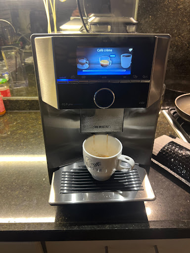 Foto van klantenbeoordeling