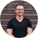 Tristan Urbany profielfoto